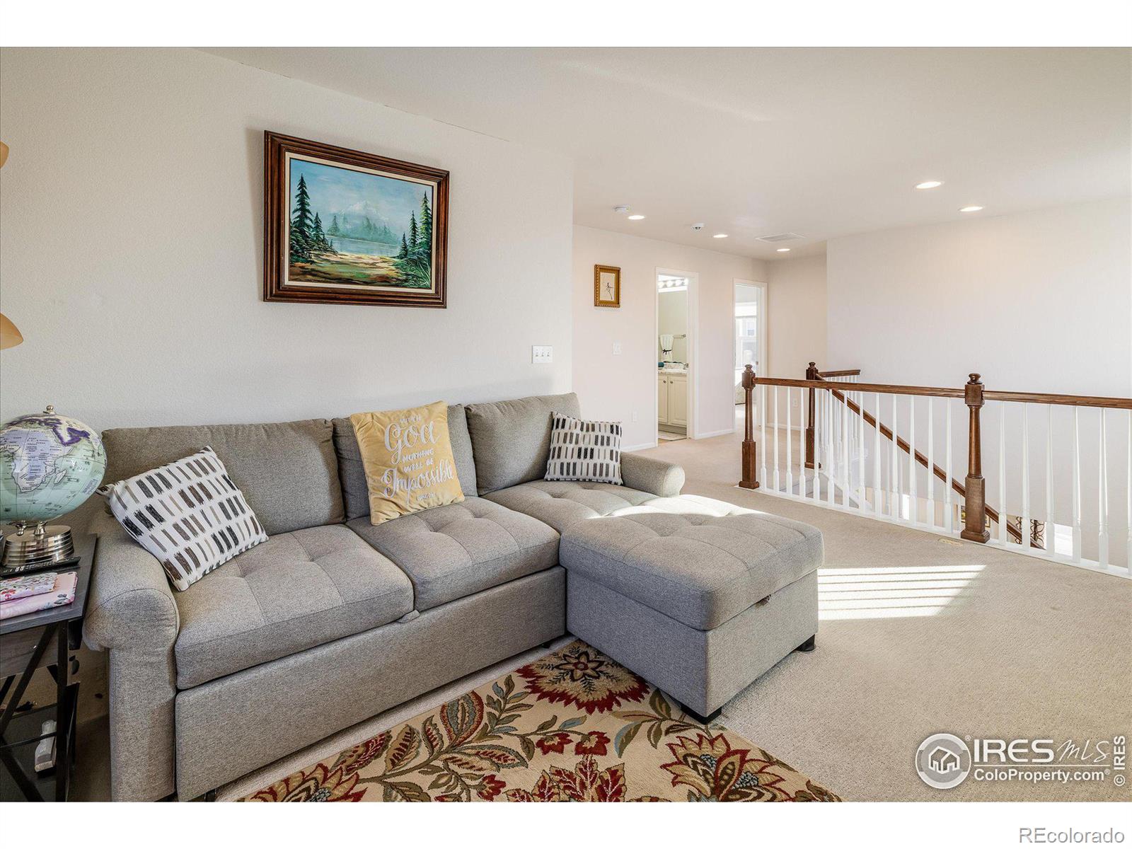 MLS Image #18 for 21837 e stanford circle,aurora, Colorado