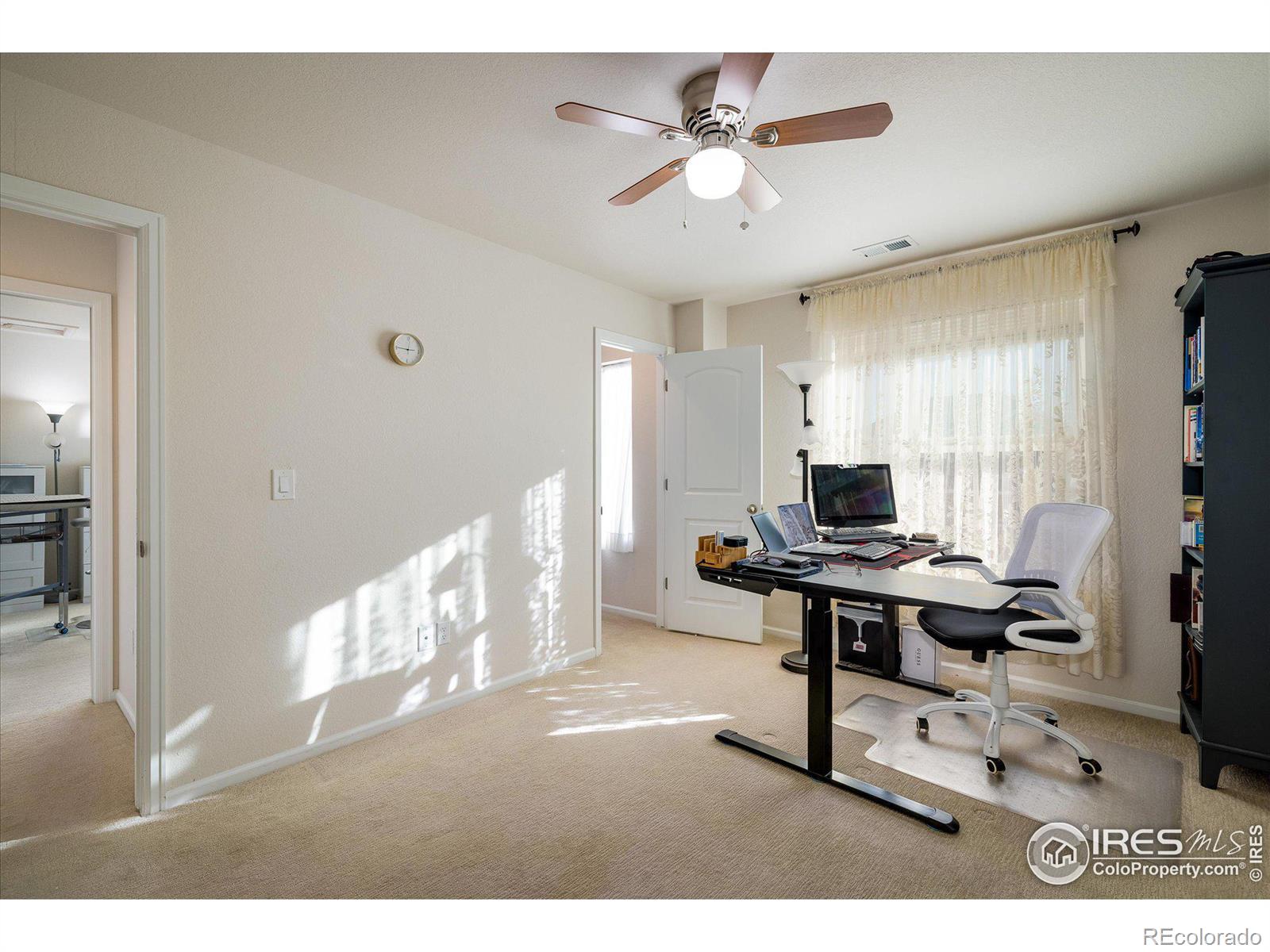 MLS Image #22 for 21837 e stanford circle,aurora, Colorado