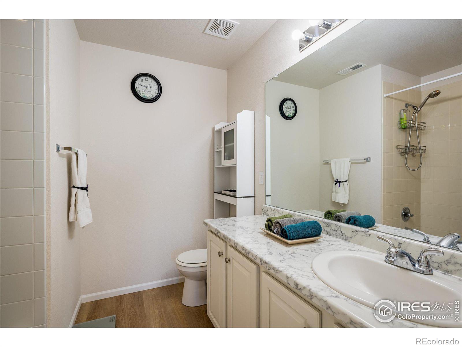 MLS Image #24 for 21837 e stanford circle,aurora, Colorado