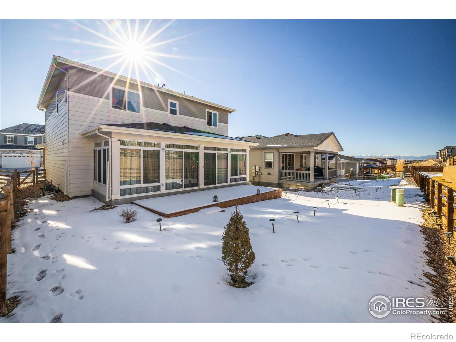 MLS Image #26 for 21837 e stanford circle,aurora, Colorado