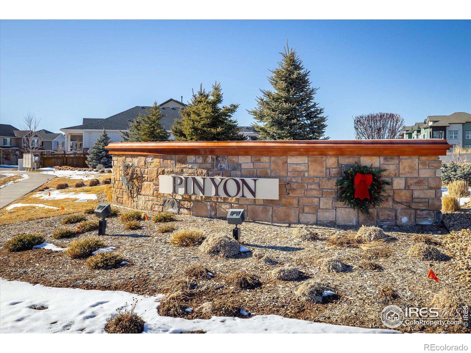 MLS Image #30 for 21837 e stanford circle,aurora, Colorado