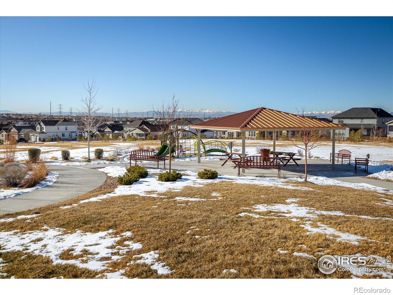 MLS Image #31 for 21837 e stanford circle,aurora, Colorado