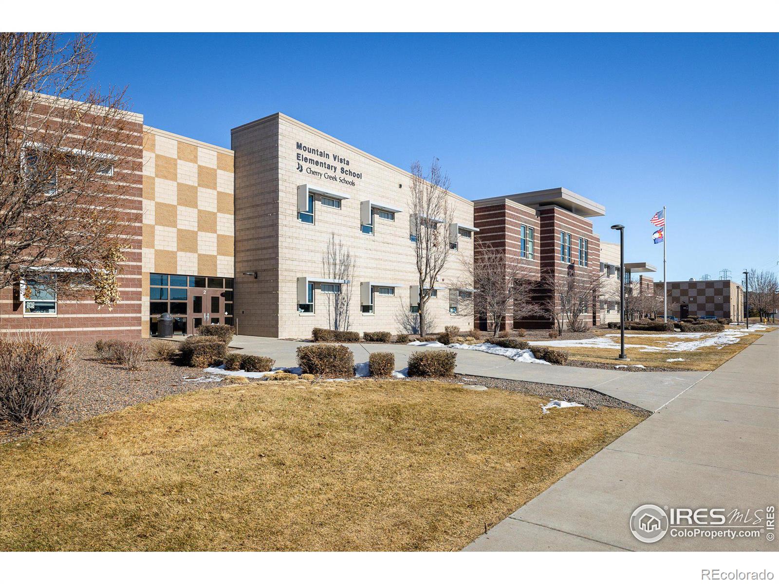 MLS Image #33 for 21837 e stanford circle,aurora, Colorado