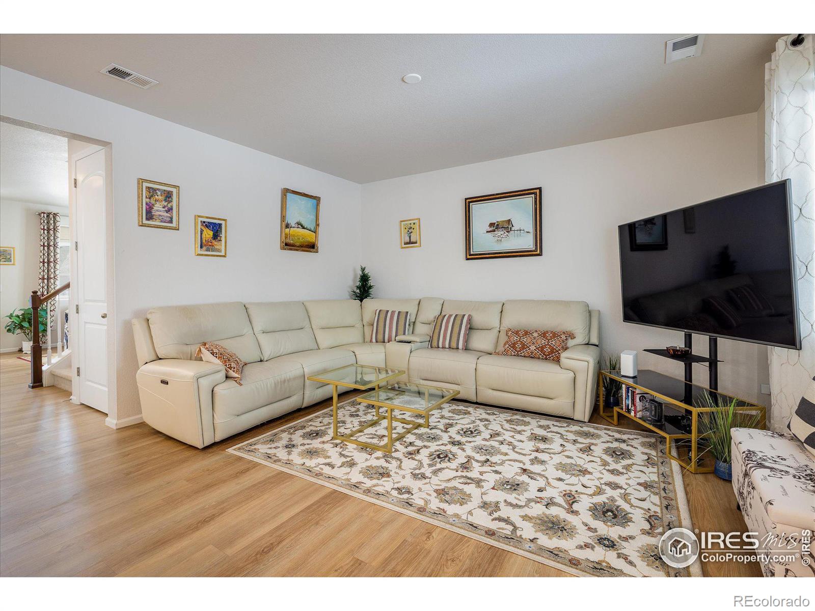 MLS Image #5 for 21837 e stanford circle,aurora, Colorado