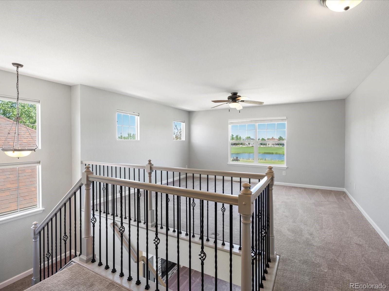 MLS Image #18 for 1428 s de gaulle court,aurora, Colorado