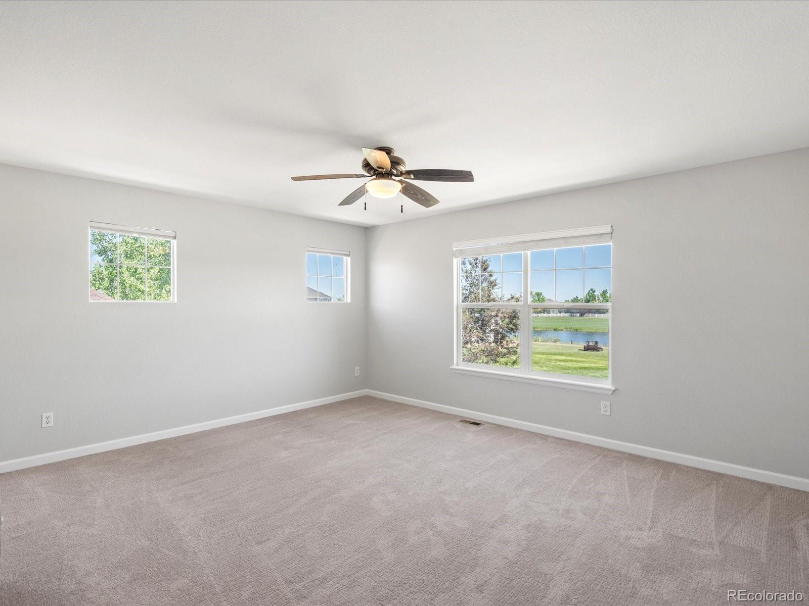 MLS Image #19 for 1428 s de gaulle court,aurora, Colorado