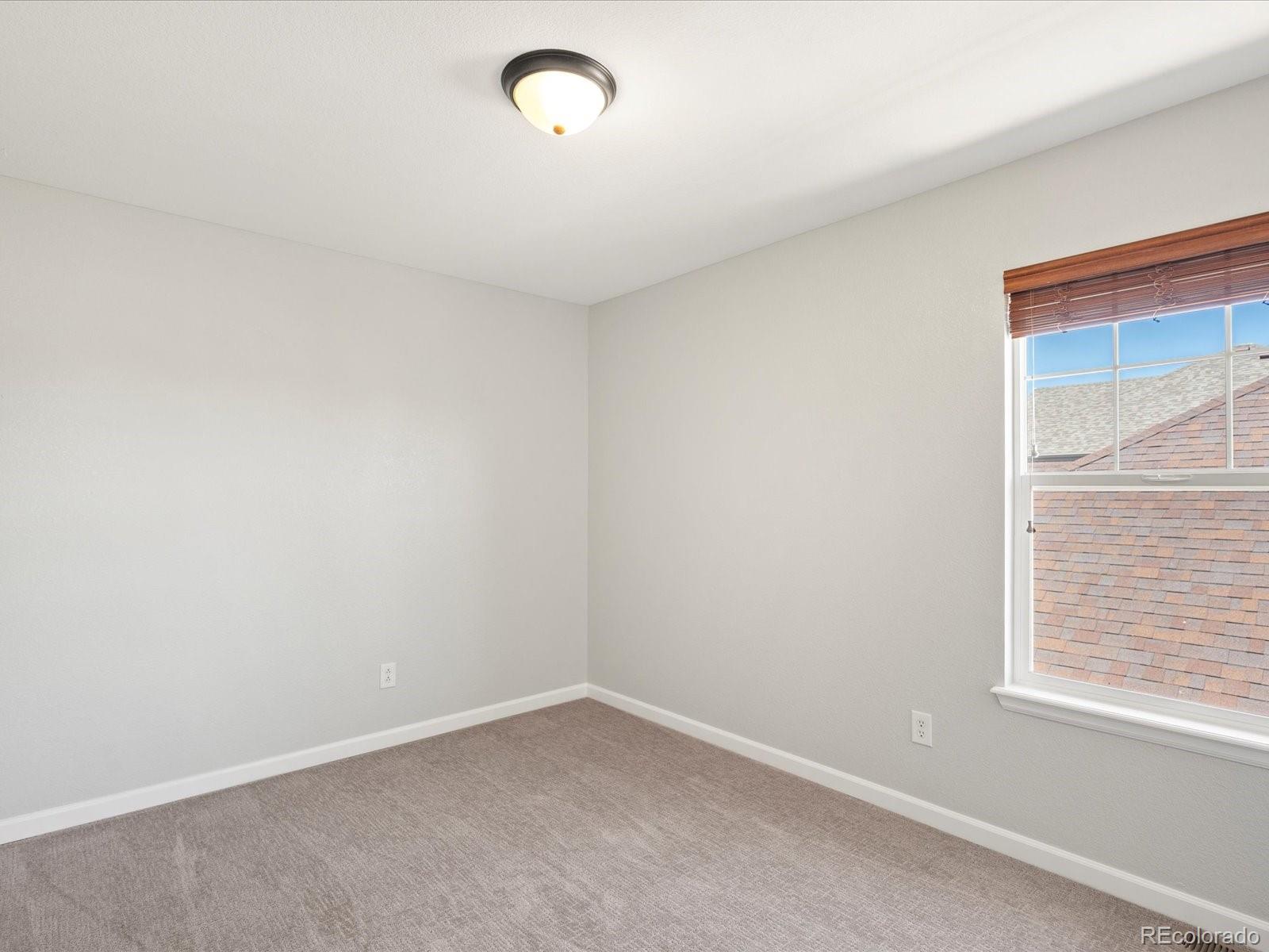 MLS Image #21 for 1428 s de gaulle court,aurora, Colorado