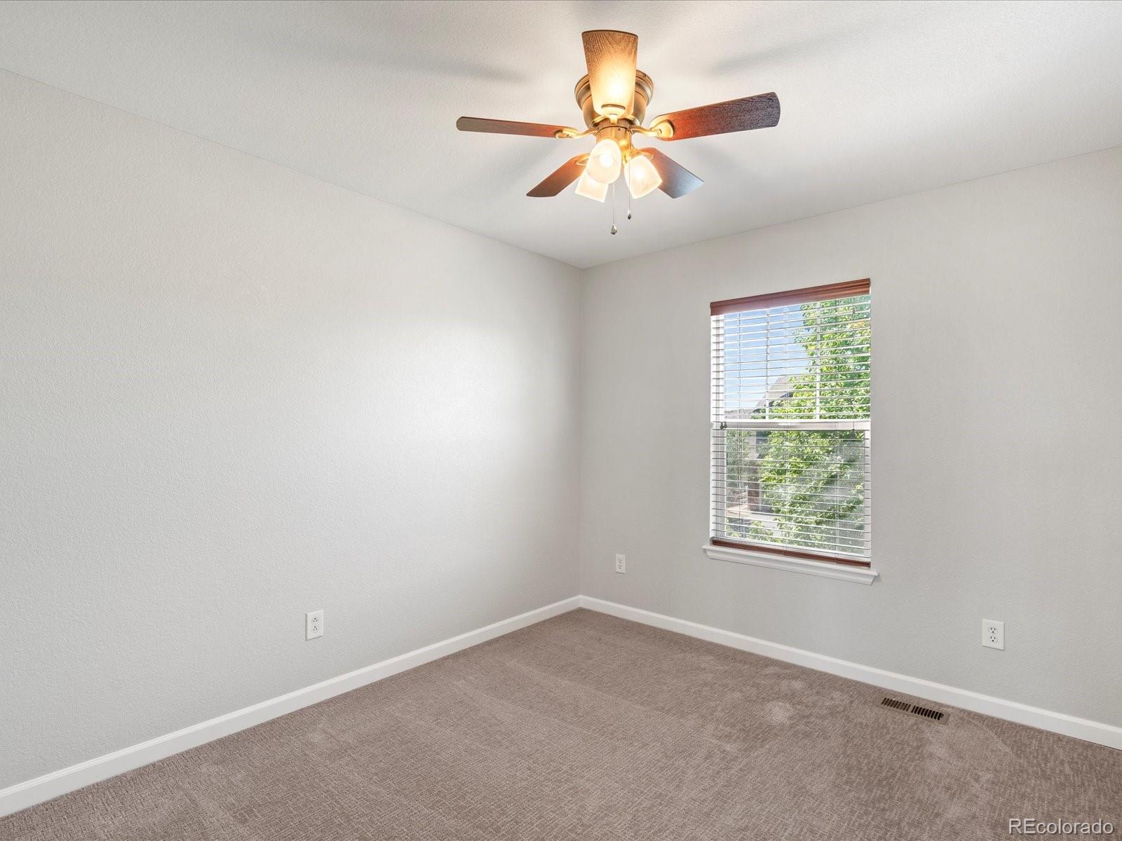 MLS Image #24 for 1428 s de gaulle court,aurora, Colorado