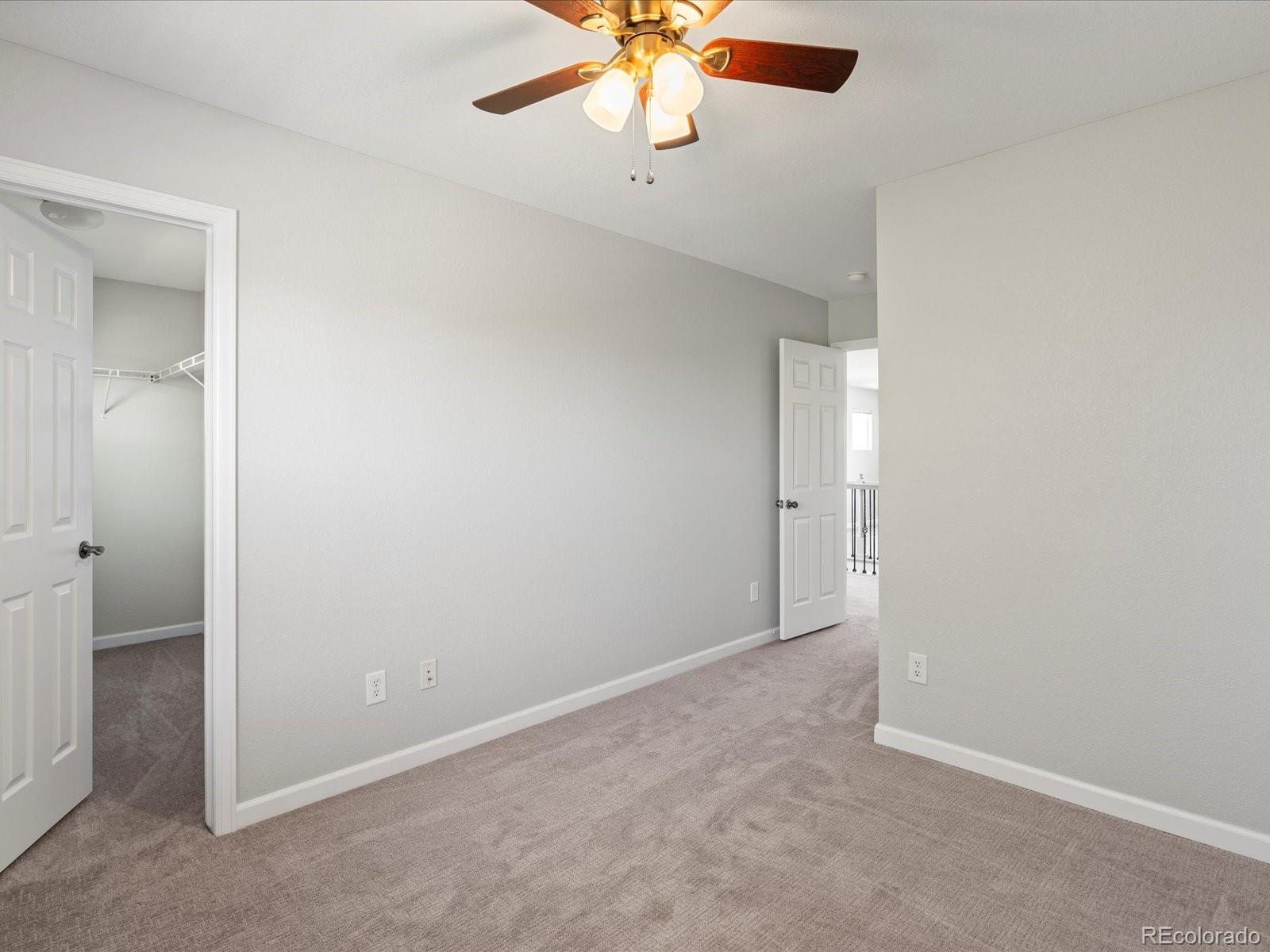 MLS Image #25 for 1428 s de gaulle court,aurora, Colorado