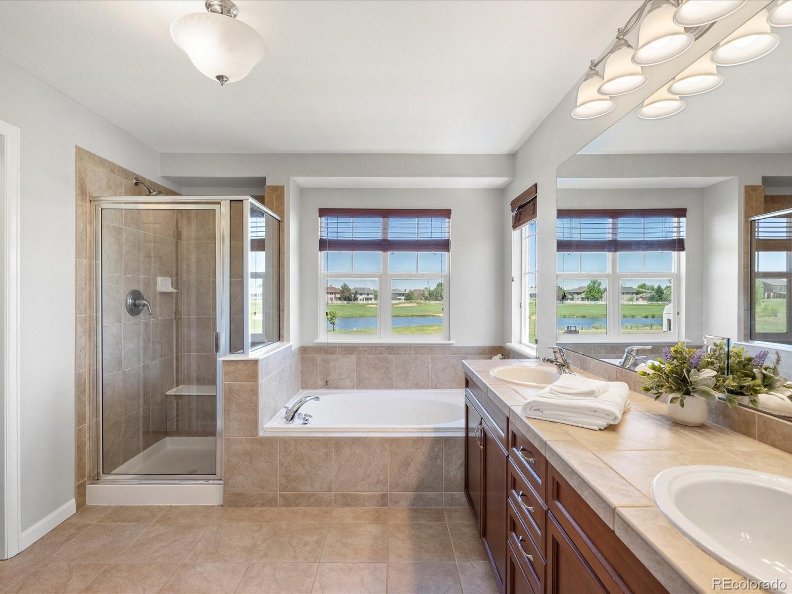 MLS Image #29 for 1428 s de gaulle court,aurora, Colorado