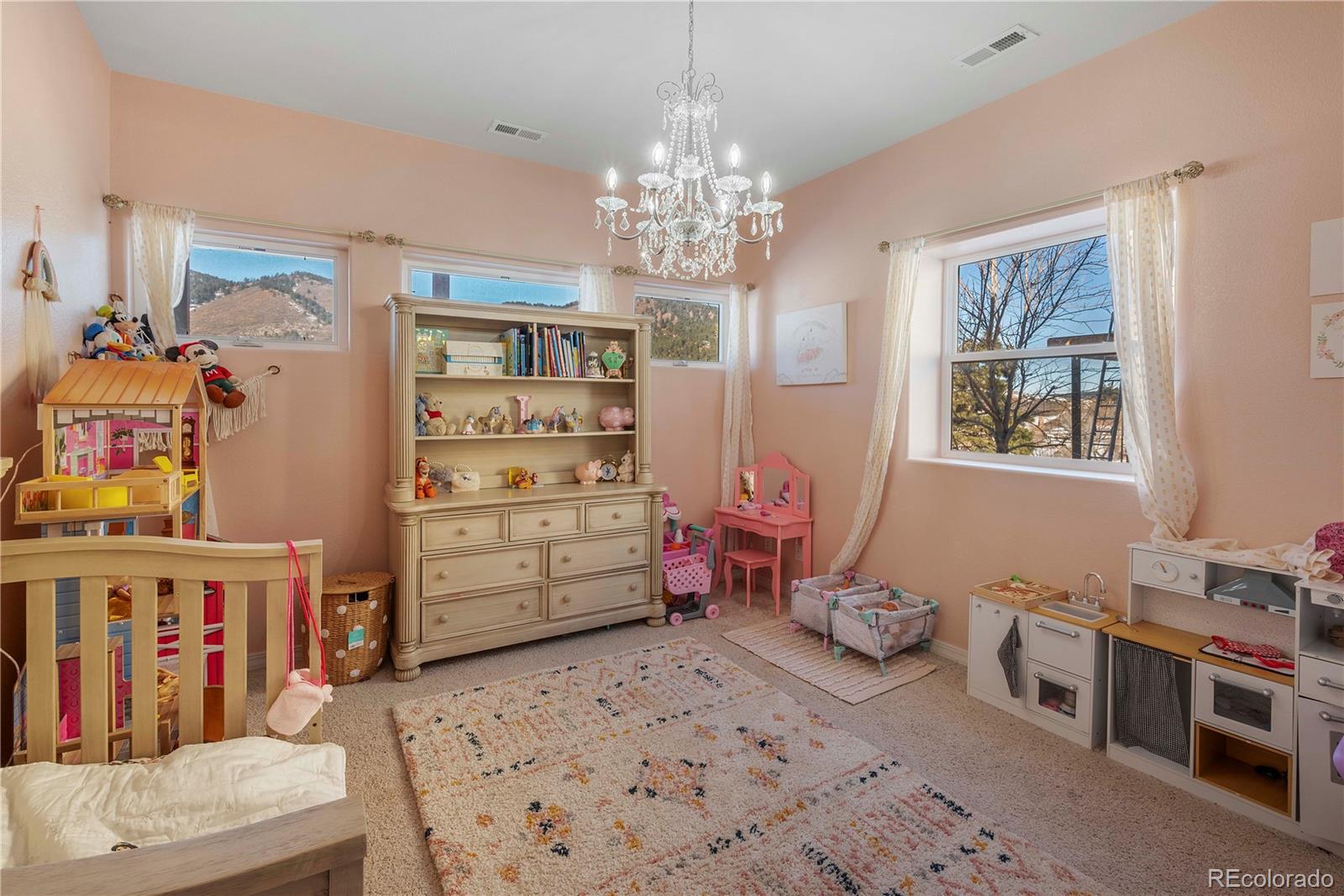 MLS Image #23 for 110  oakdale drive,palmer lake, Colorado