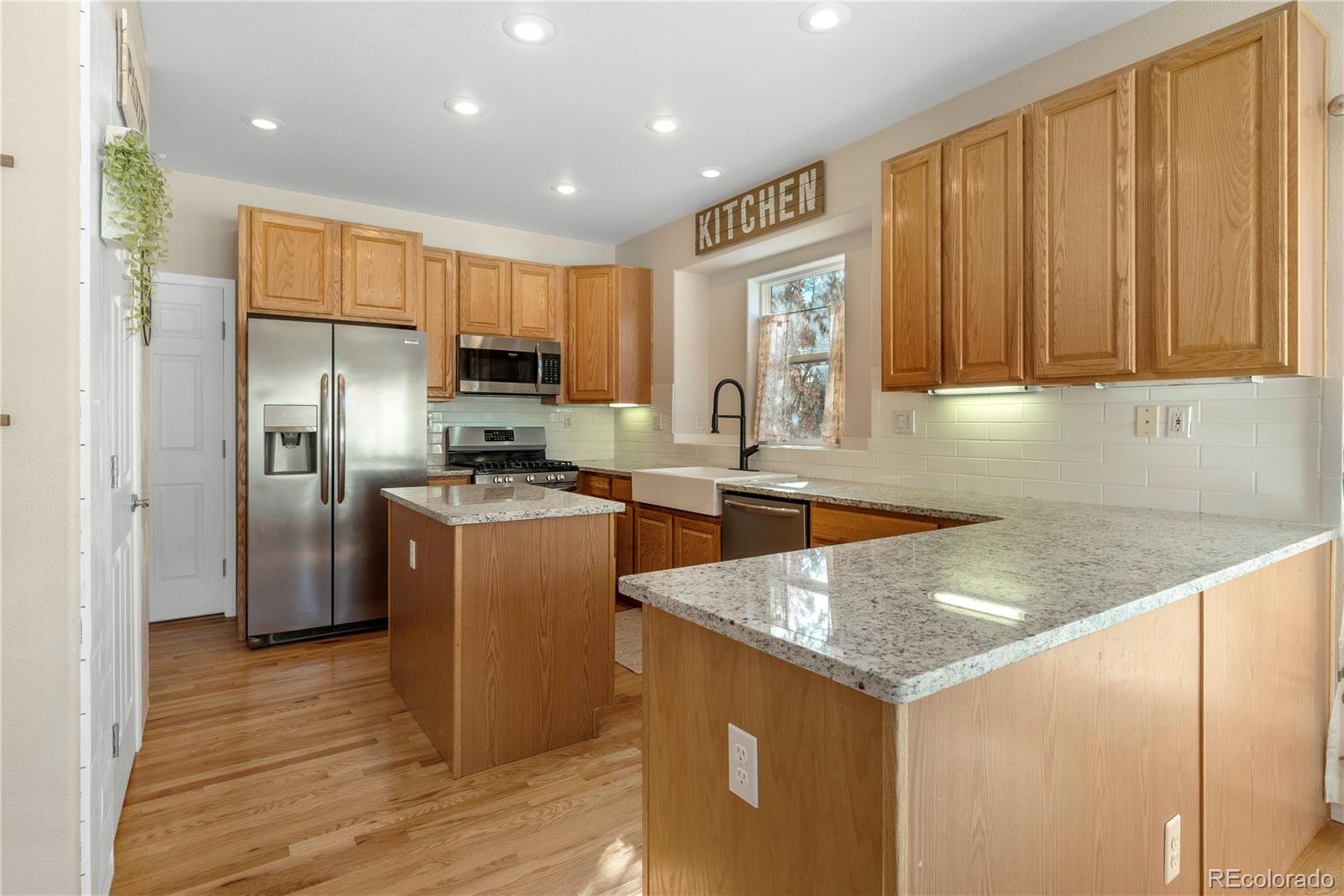 MLS Image #28 for 110  oakdale drive,palmer lake, Colorado