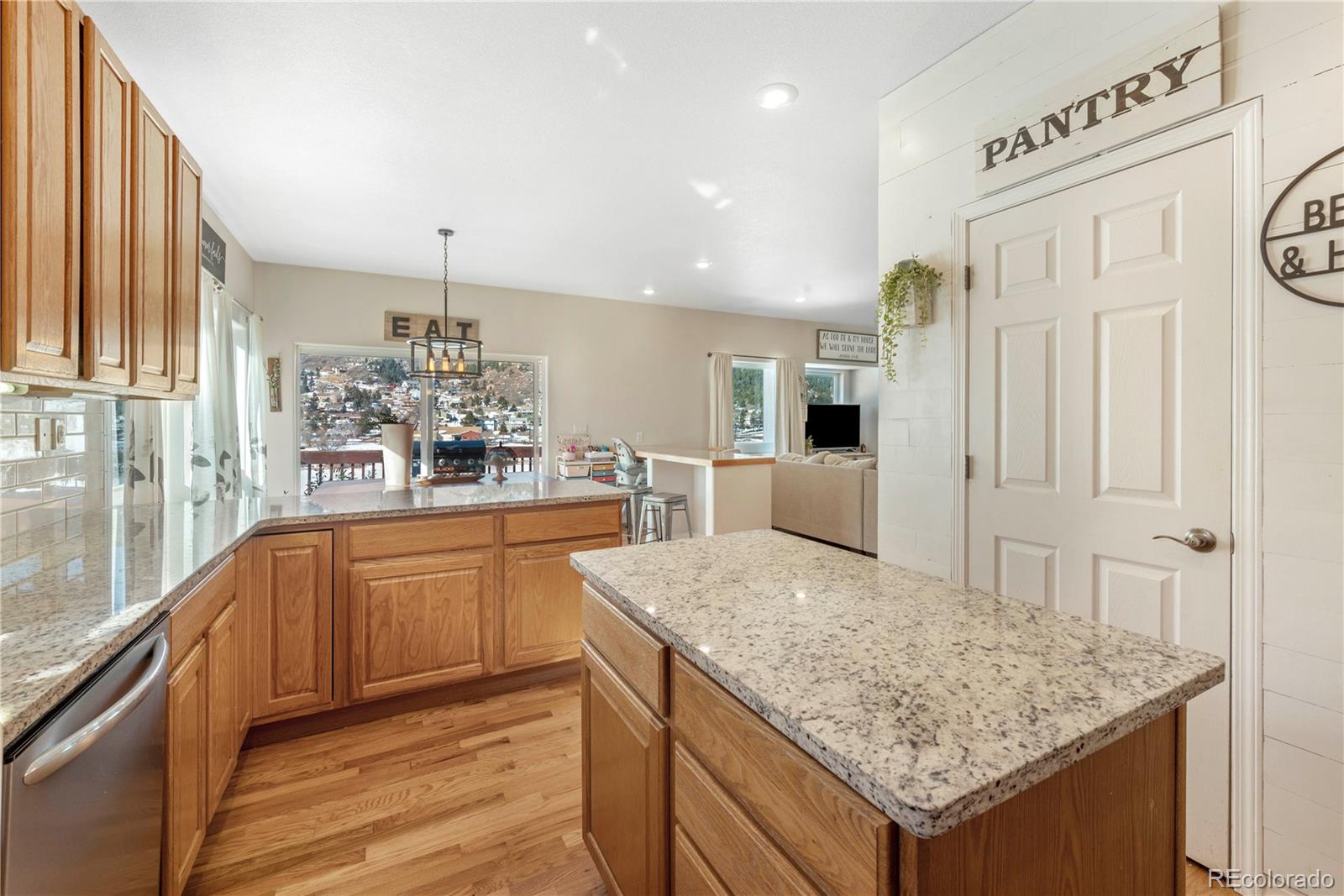 MLS Image #31 for 110  oakdale drive,palmer lake, Colorado