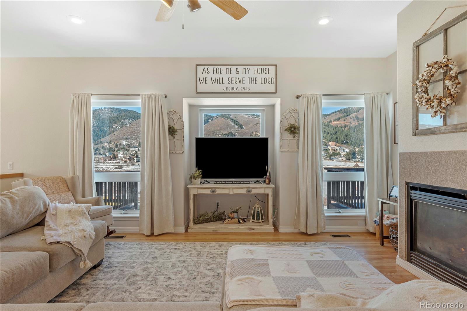 MLS Image #36 for 110  oakdale drive,palmer lake, Colorado