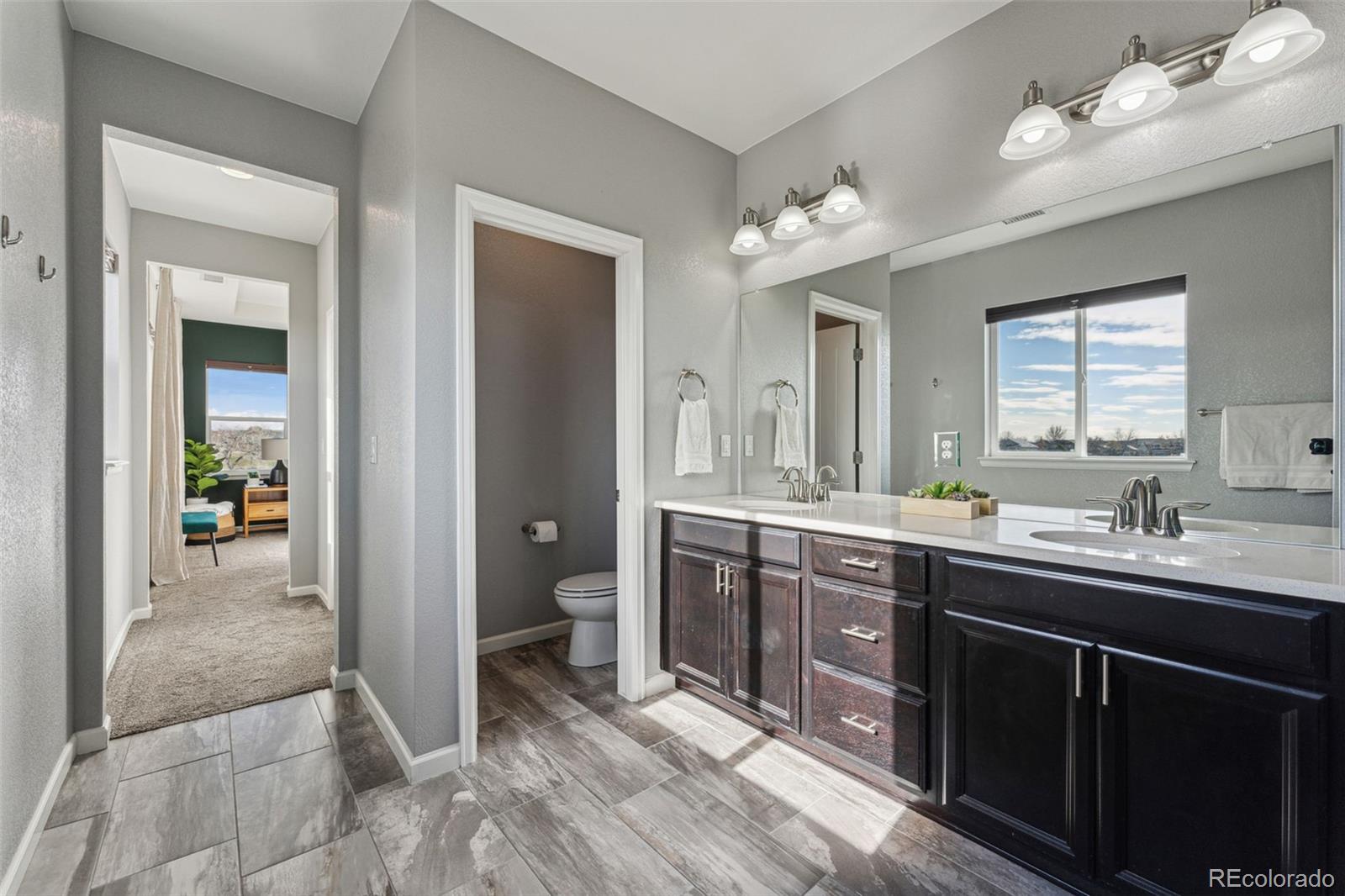 MLS Image #17 for 13300  monaco court,thornton, Colorado