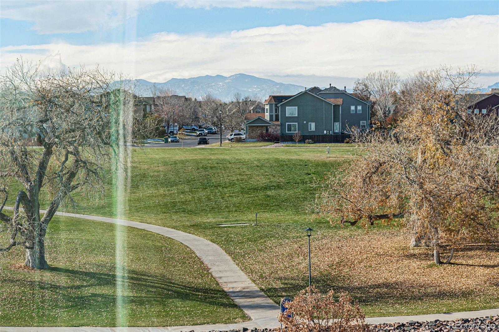 MLS Image #21 for 13300  monaco court,thornton, Colorado