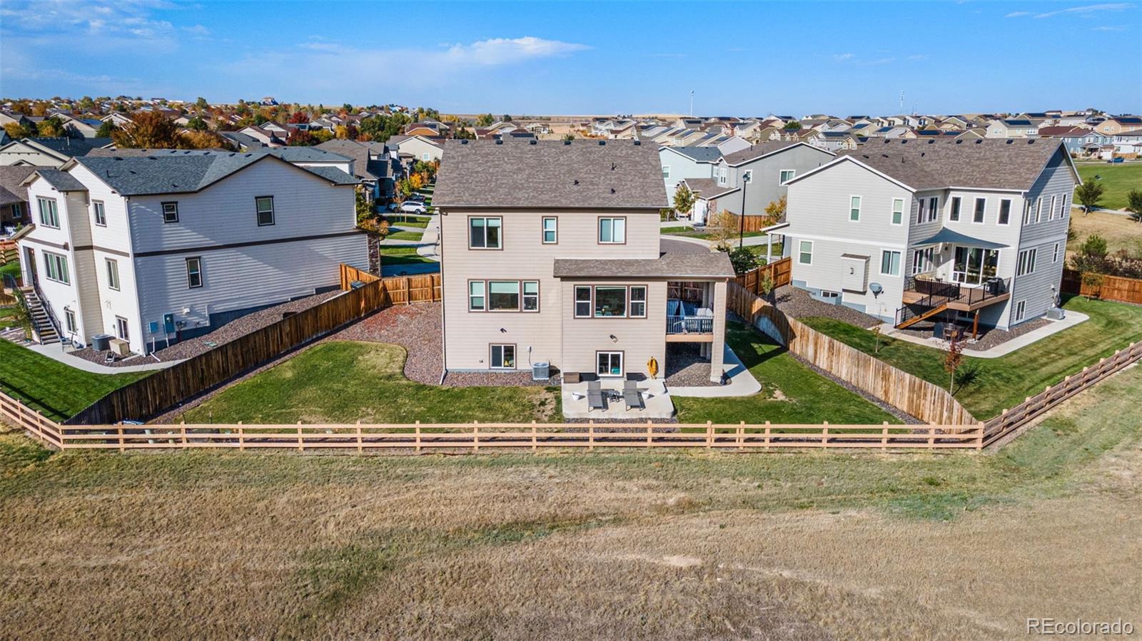 MLS Image #26 for 13300  monaco court,thornton, Colorado