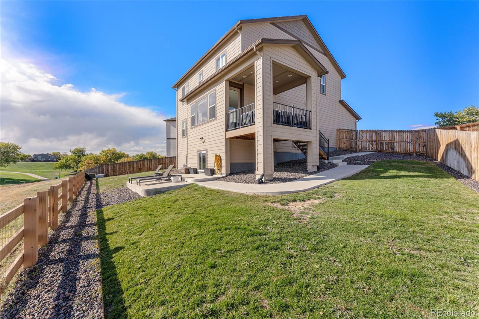 MLS Image #29 for 13300  monaco court,thornton, Colorado