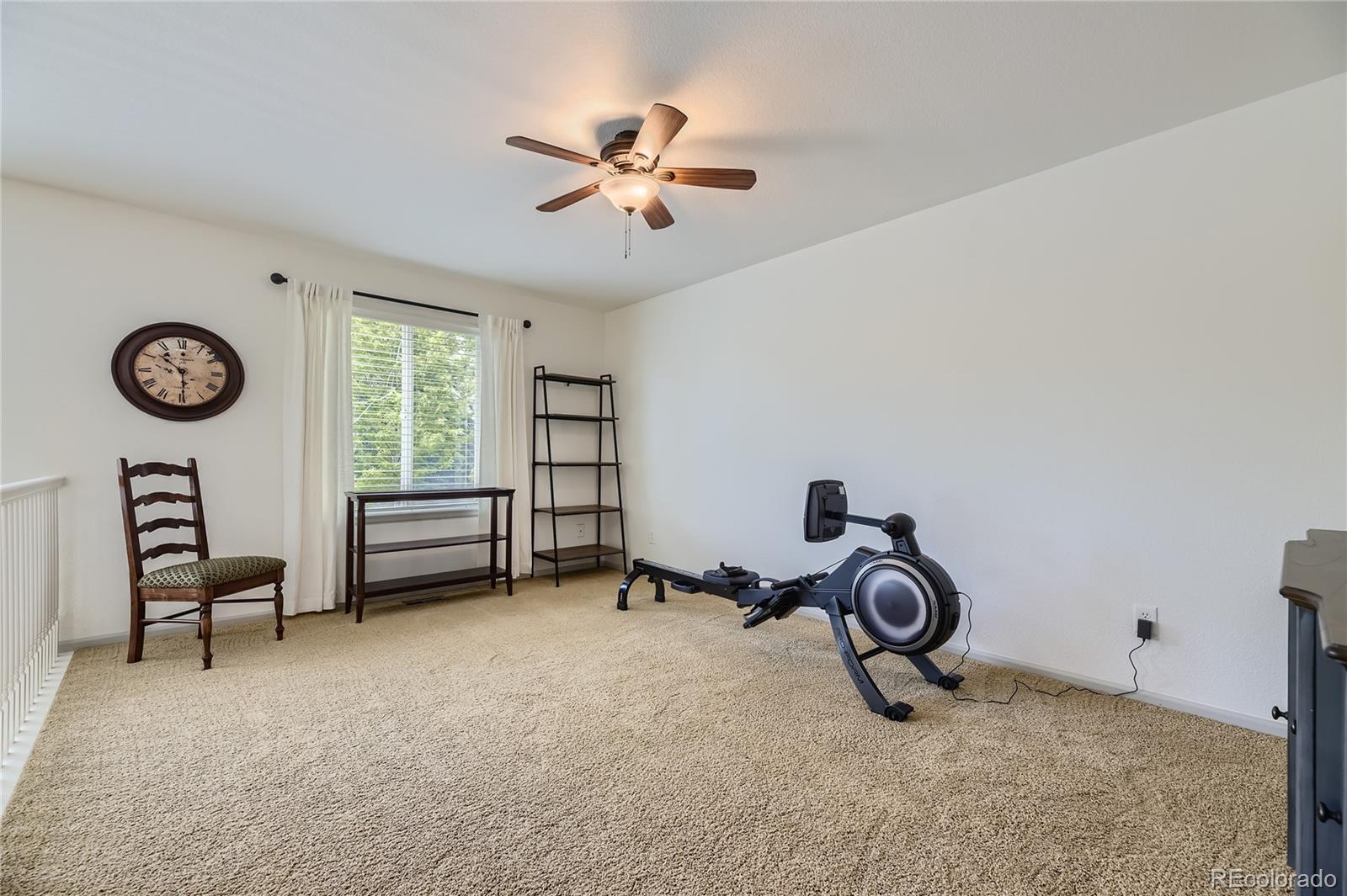 MLS Image #23 for 10600 w weaver drive,littleton, Colorado