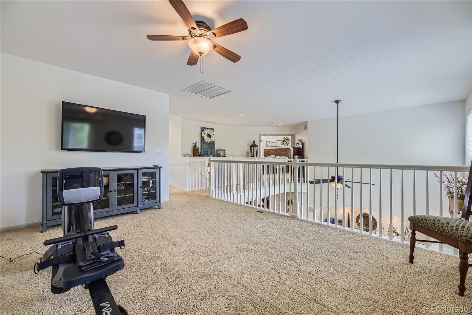 MLS Image #24 for 10600 w weaver drive,littleton, Colorado