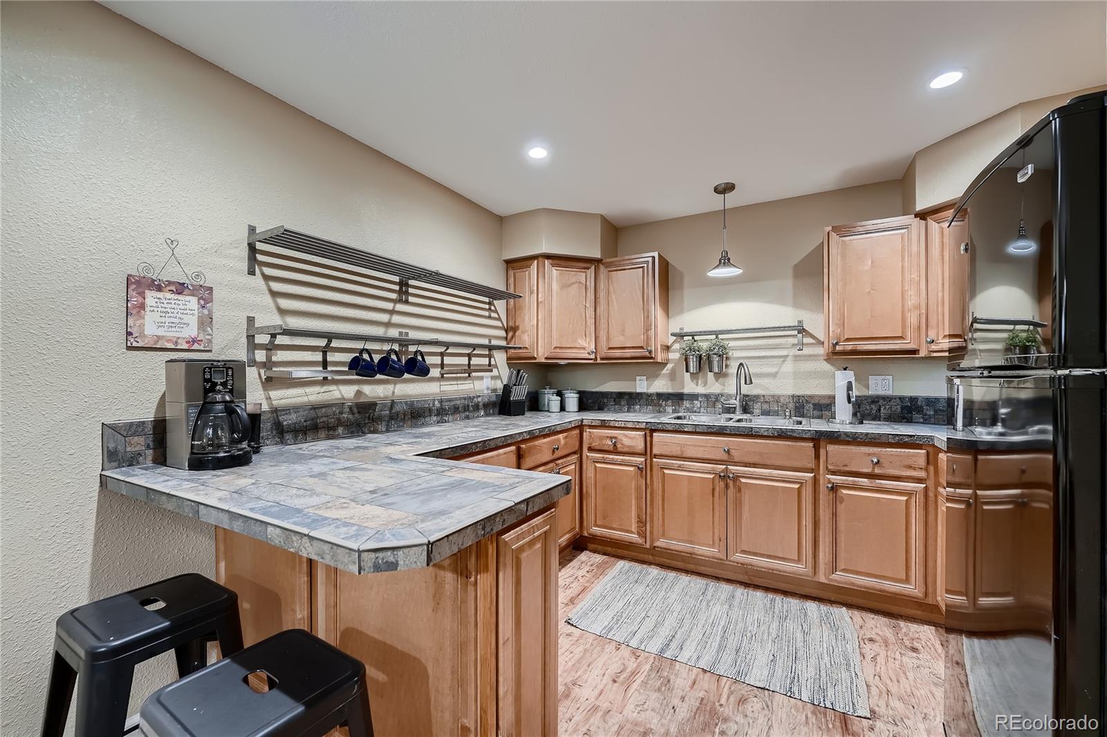 MLS Image #32 for 10600 w weaver drive,littleton, Colorado