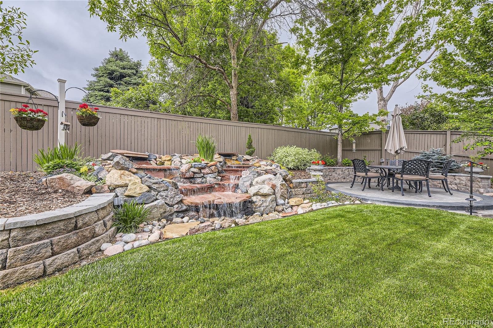 MLS Image #42 for 10600 w weaver drive,littleton, Colorado