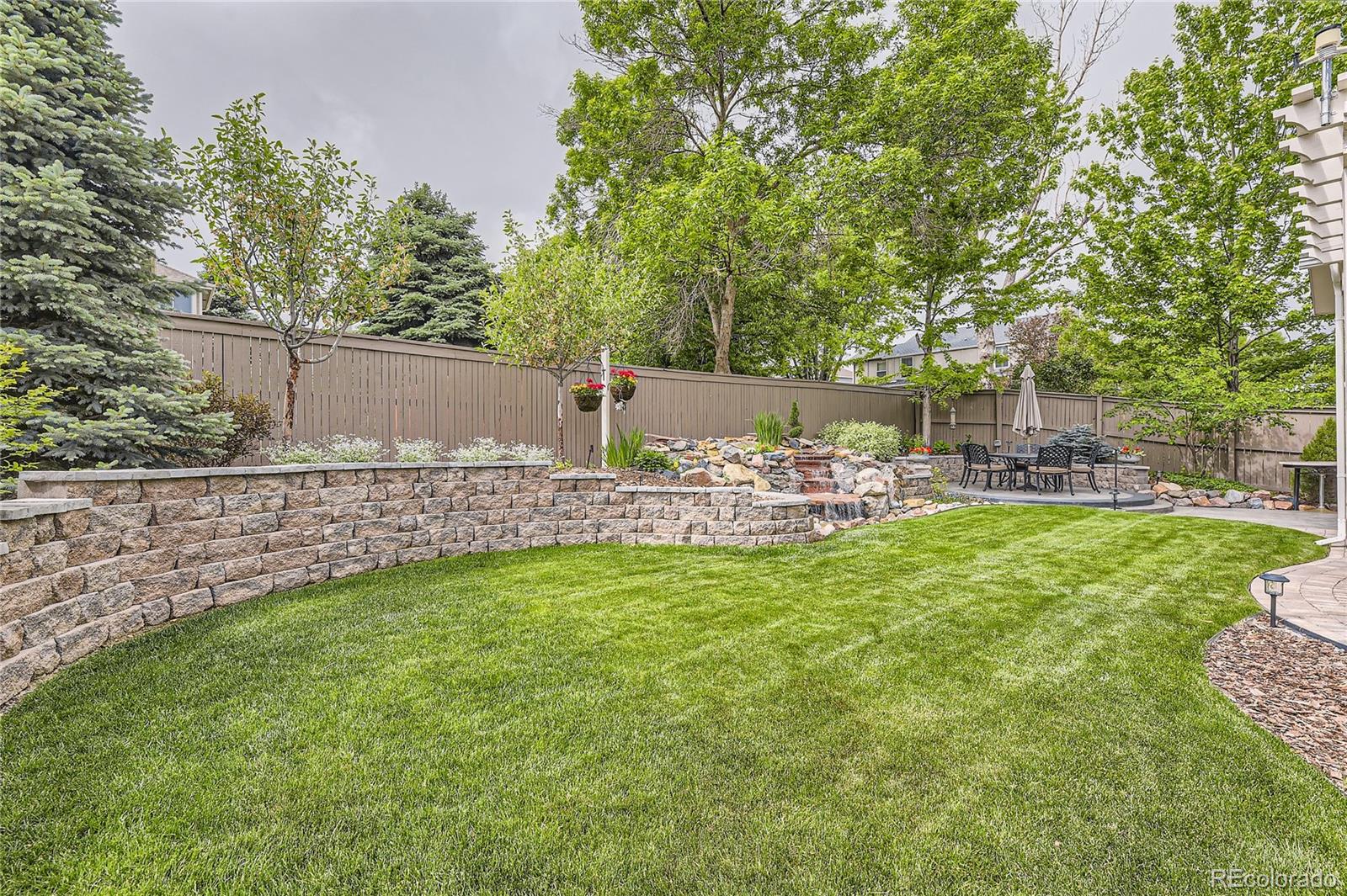 MLS Image #43 for 10600 w weaver drive,littleton, Colorado