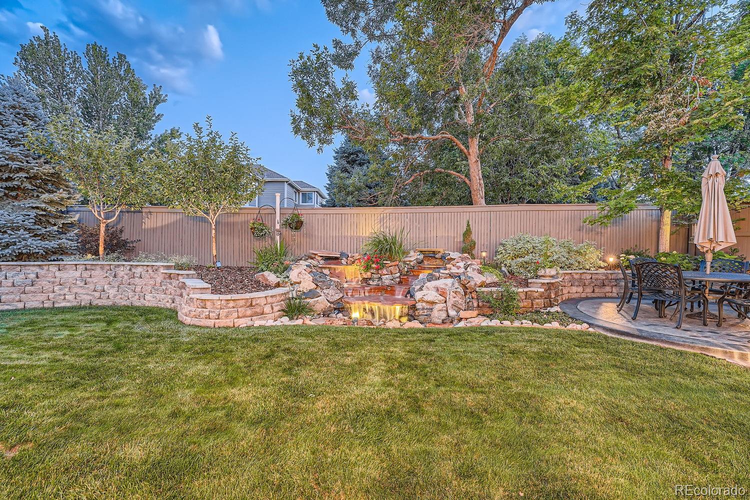 MLS Image #44 for 10600 w weaver drive,littleton, Colorado