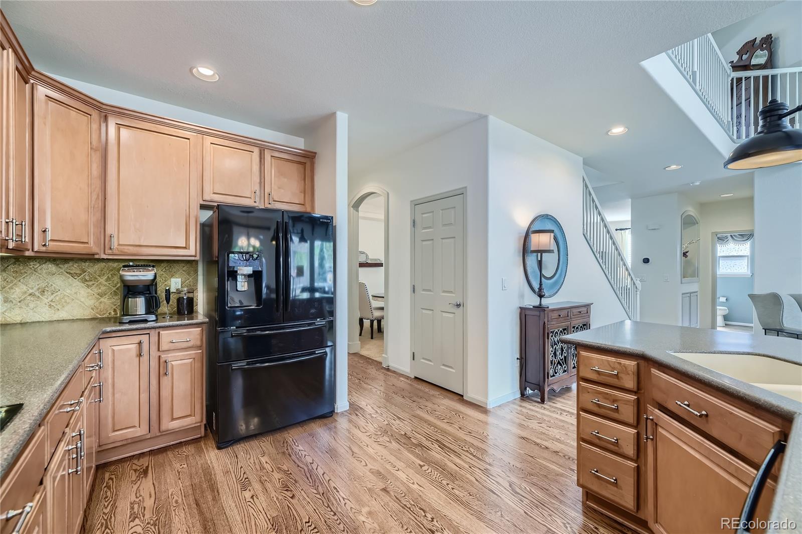 MLS Image #8 for 10600 w weaver drive,littleton, Colorado