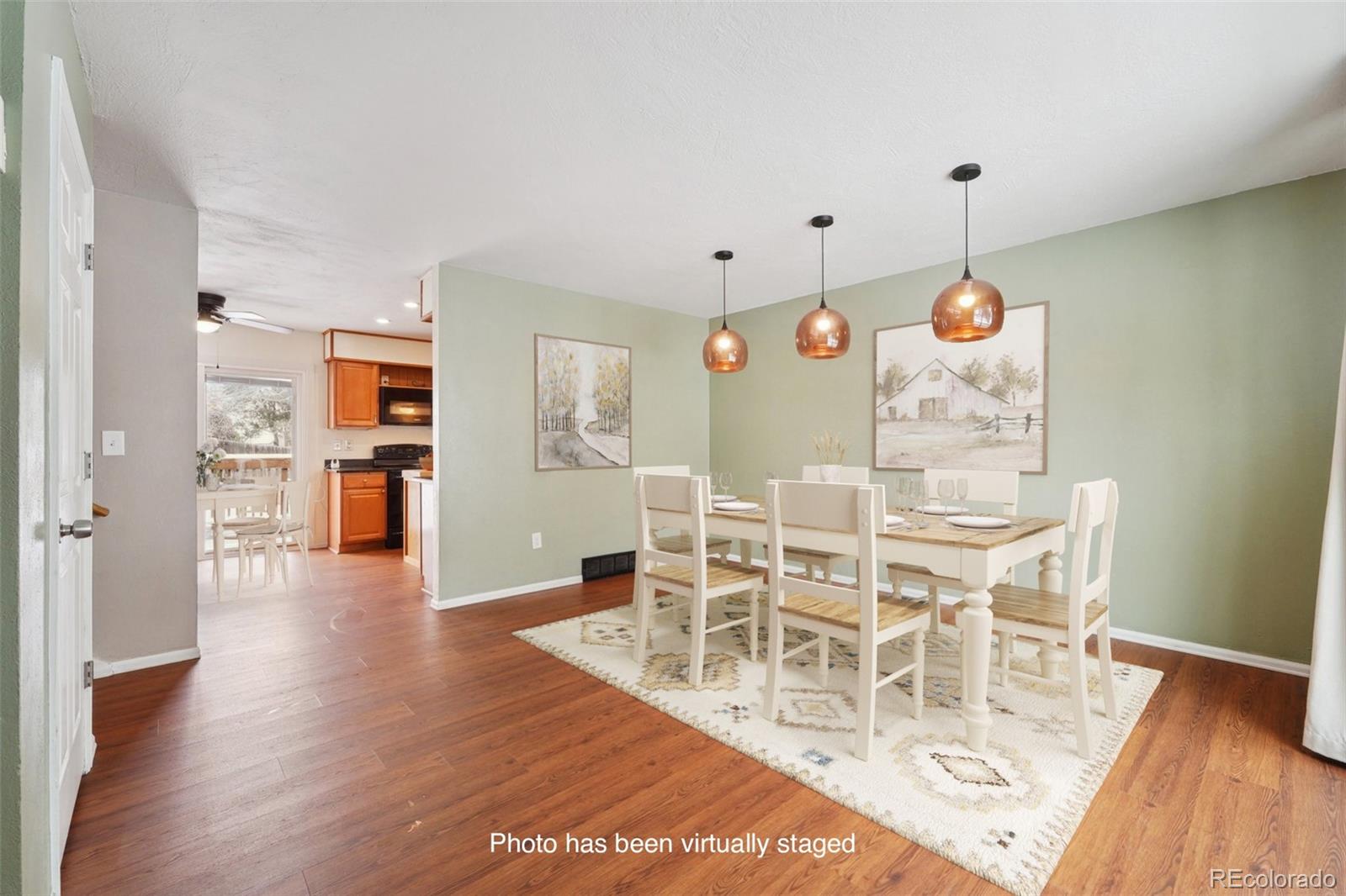 MLS Image #1 for 15895 e 17th place,aurora, Colorado