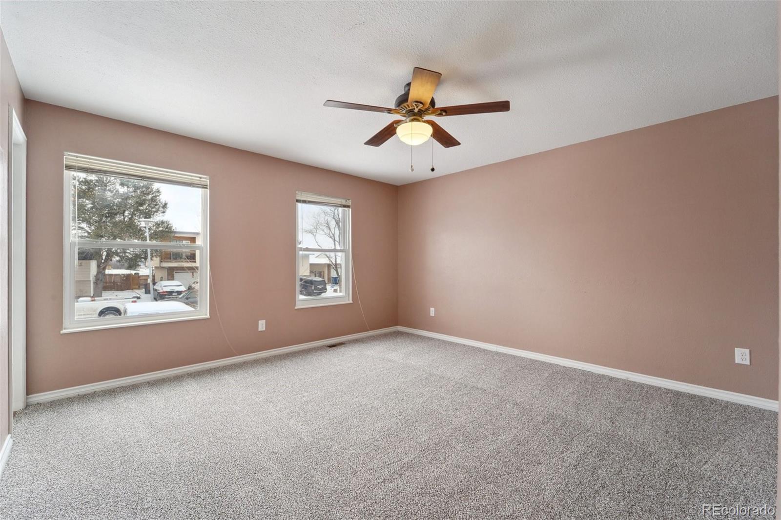 MLS Image #10 for 15895 e 17th place,aurora, Colorado