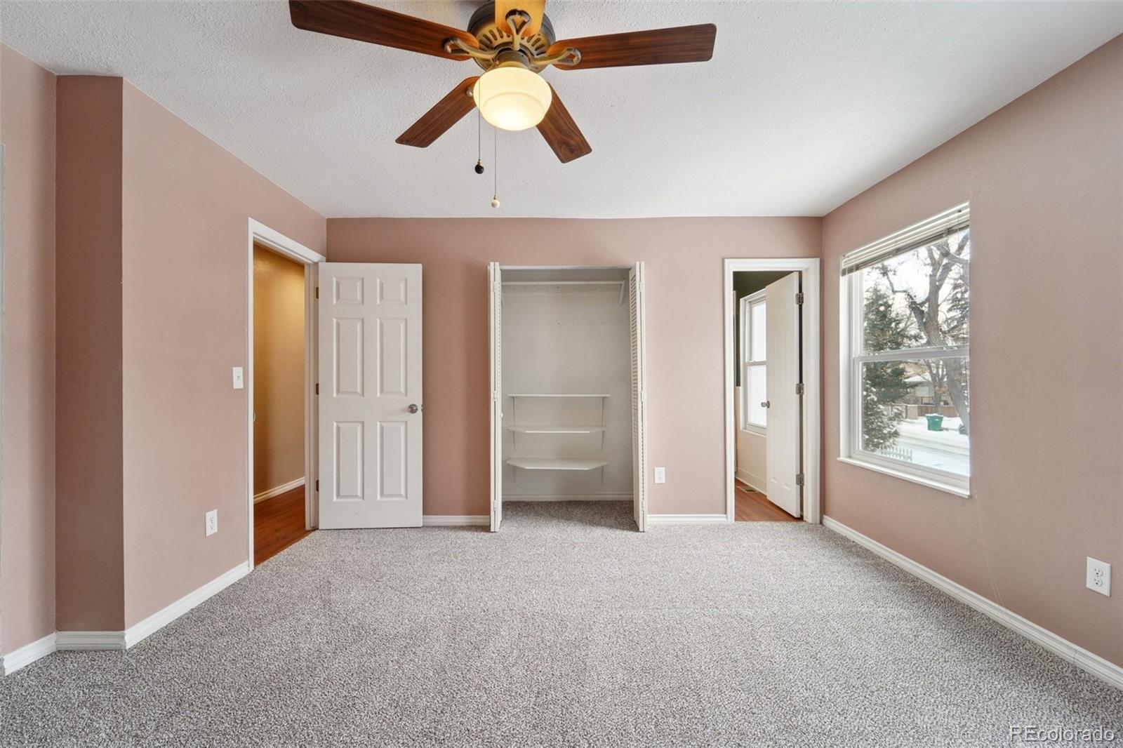 MLS Image #11 for 15895 e 17th place,aurora, Colorado