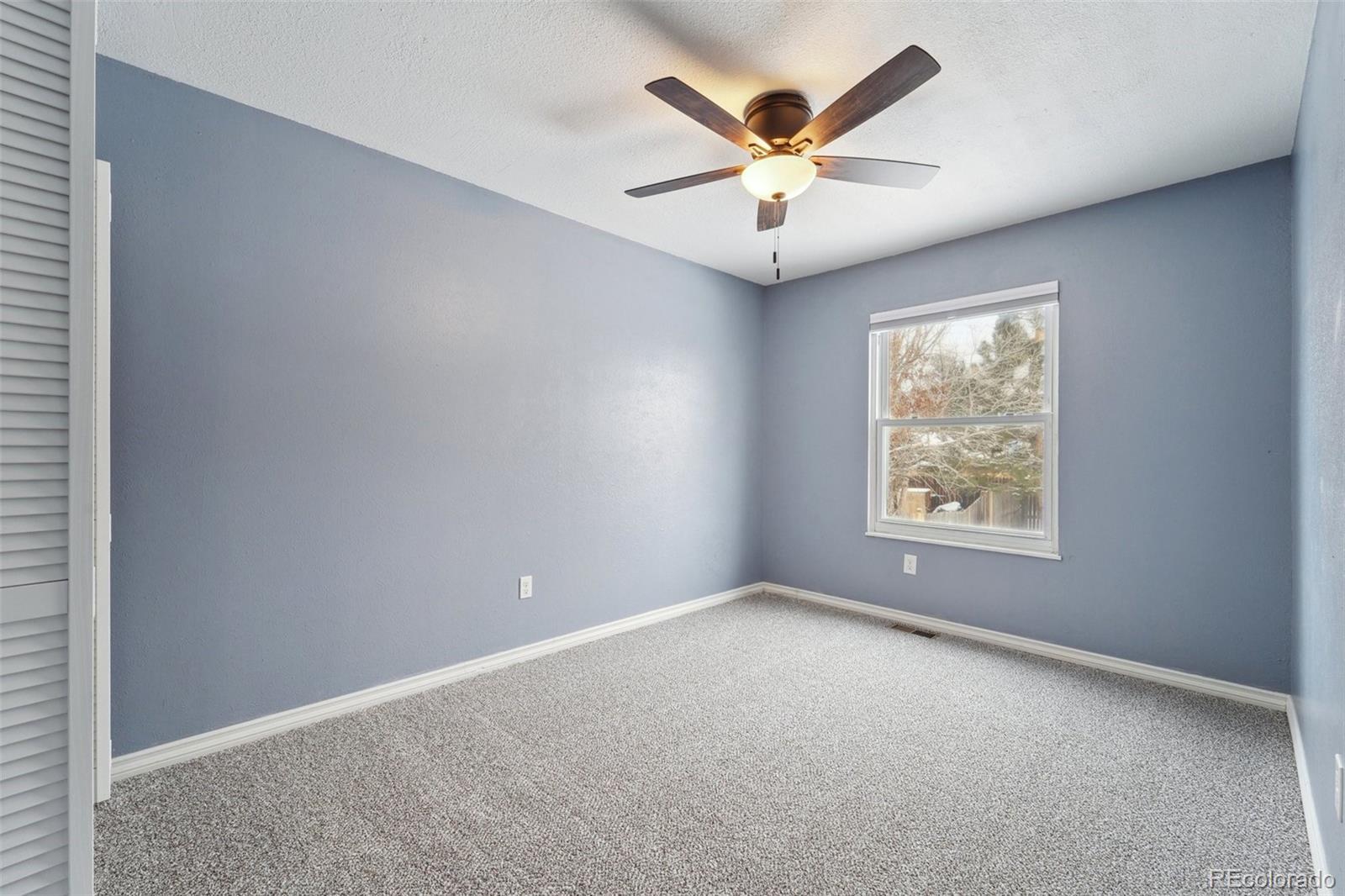 MLS Image #16 for 15895 e 17th place,aurora, Colorado