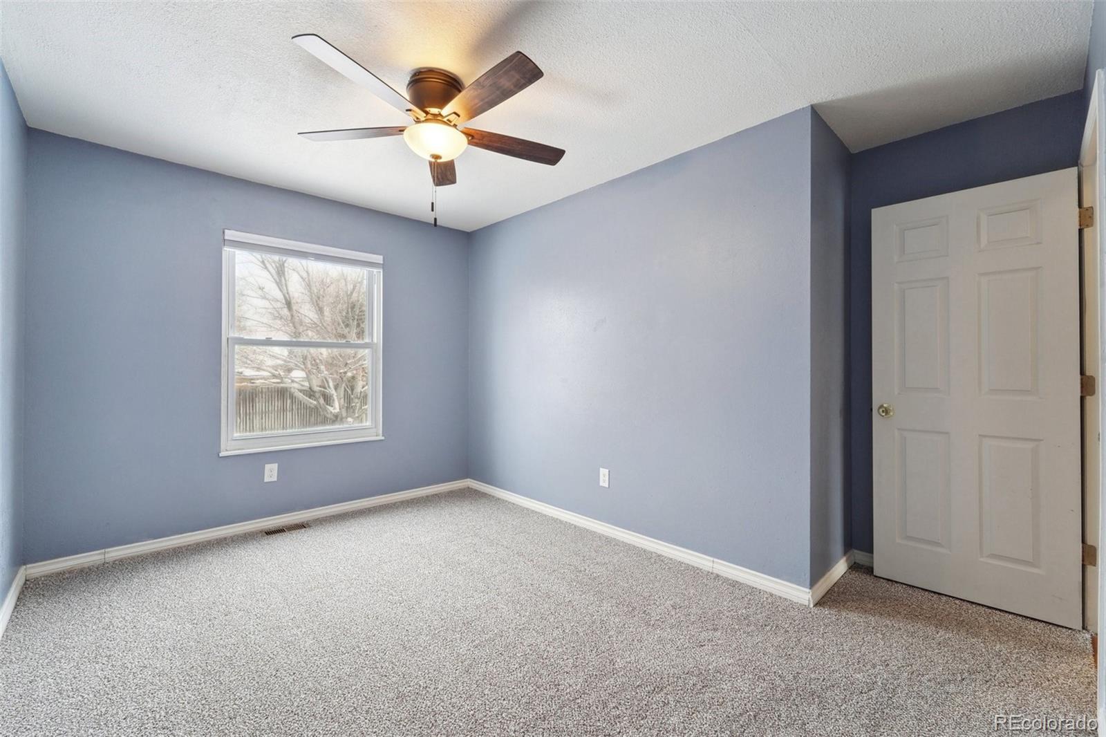 MLS Image #17 for 15895 e 17th place,aurora, Colorado