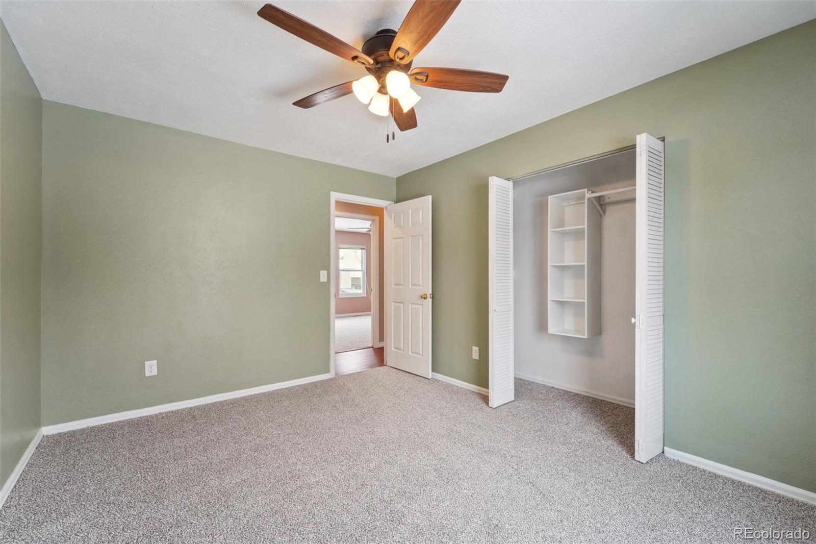 MLS Image #19 for 15895 e 17th place,aurora, Colorado