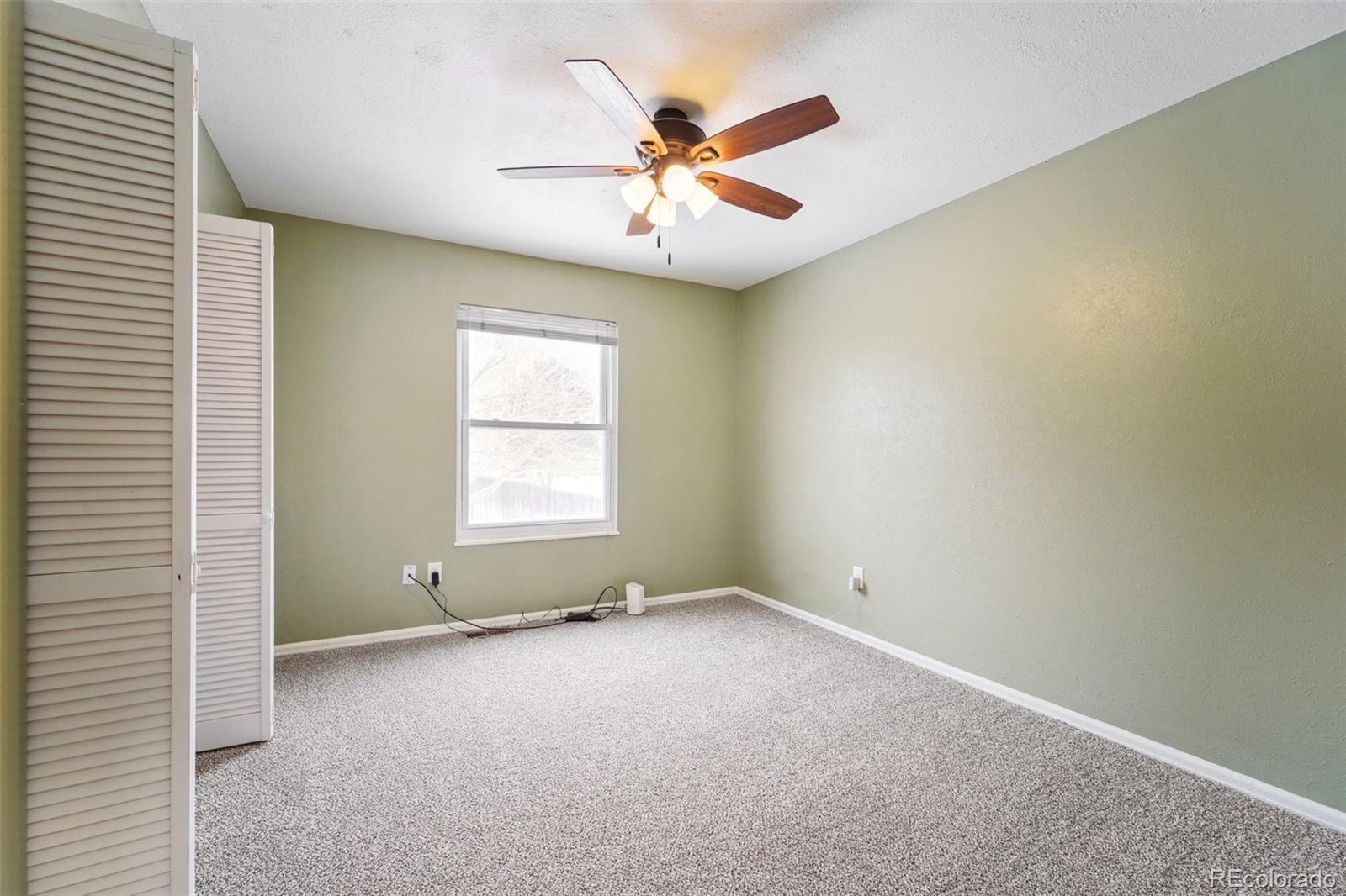 MLS Image #20 for 15895 e 17th place,aurora, Colorado