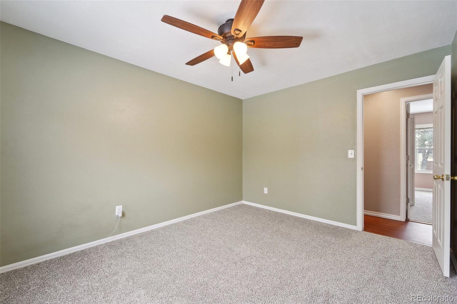 MLS Image #22 for 15895 e 17th place,aurora, Colorado