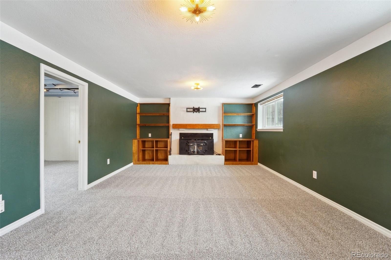 MLS Image #23 for 15895 e 17th place,aurora, Colorado