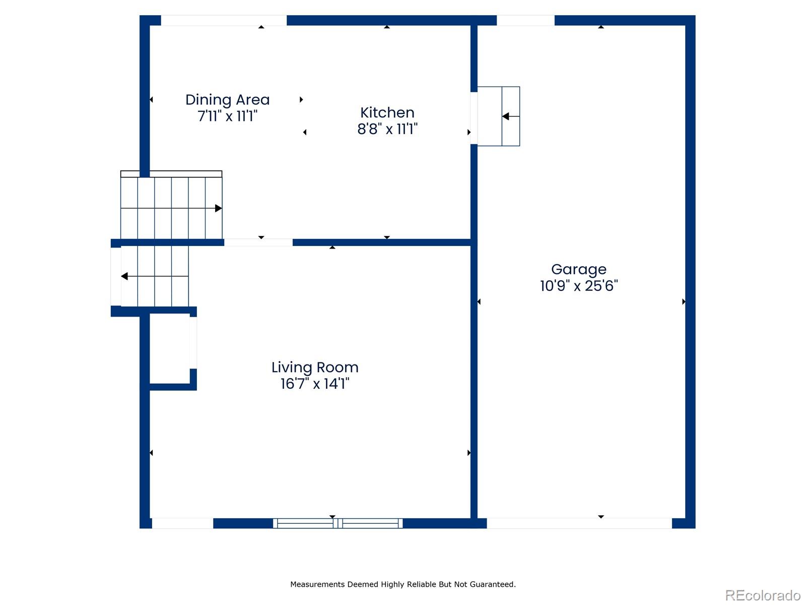 MLS Image #35 for 15895 e 17th place,aurora, Colorado