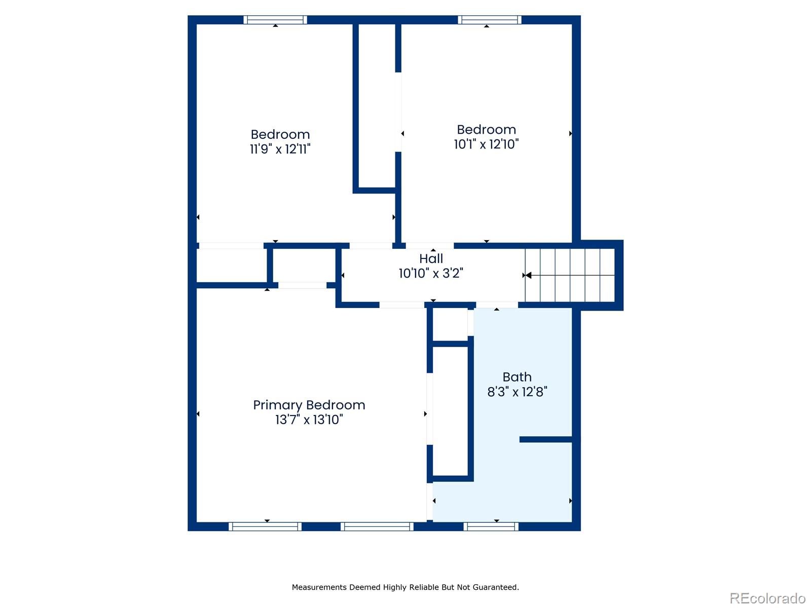 MLS Image #36 for 15895 e 17th place,aurora, Colorado