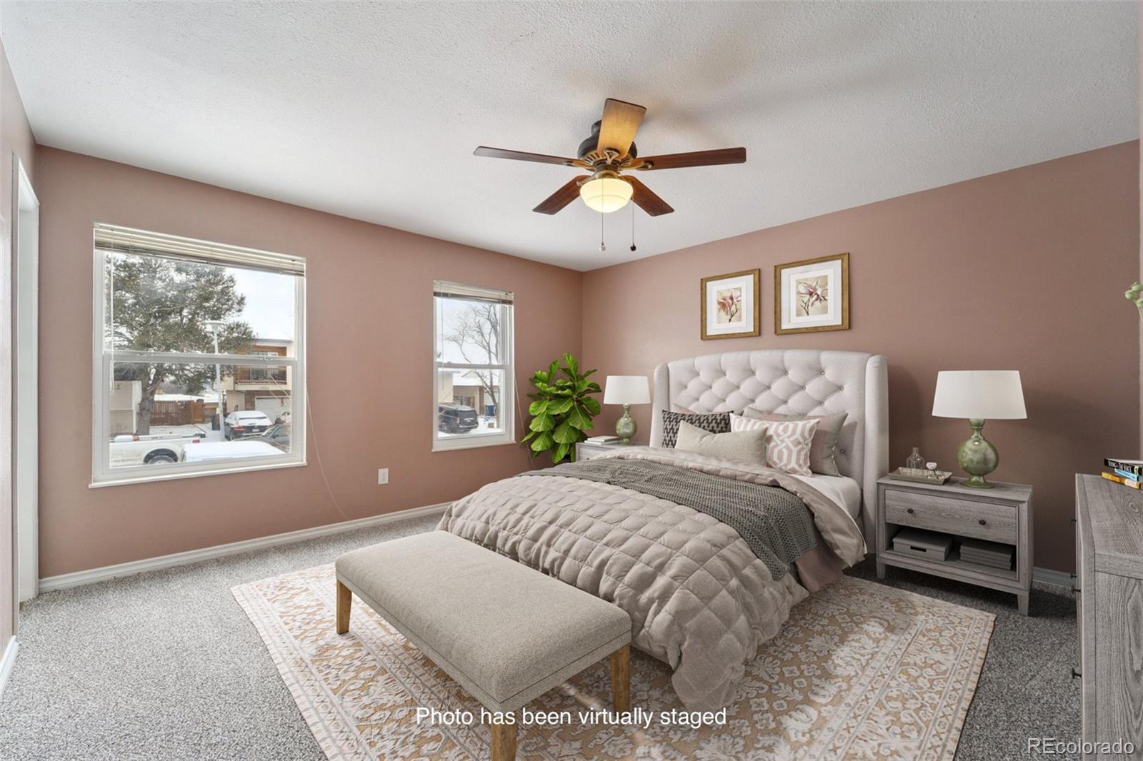 MLS Image #9 for 15895 e 17th place,aurora, Colorado