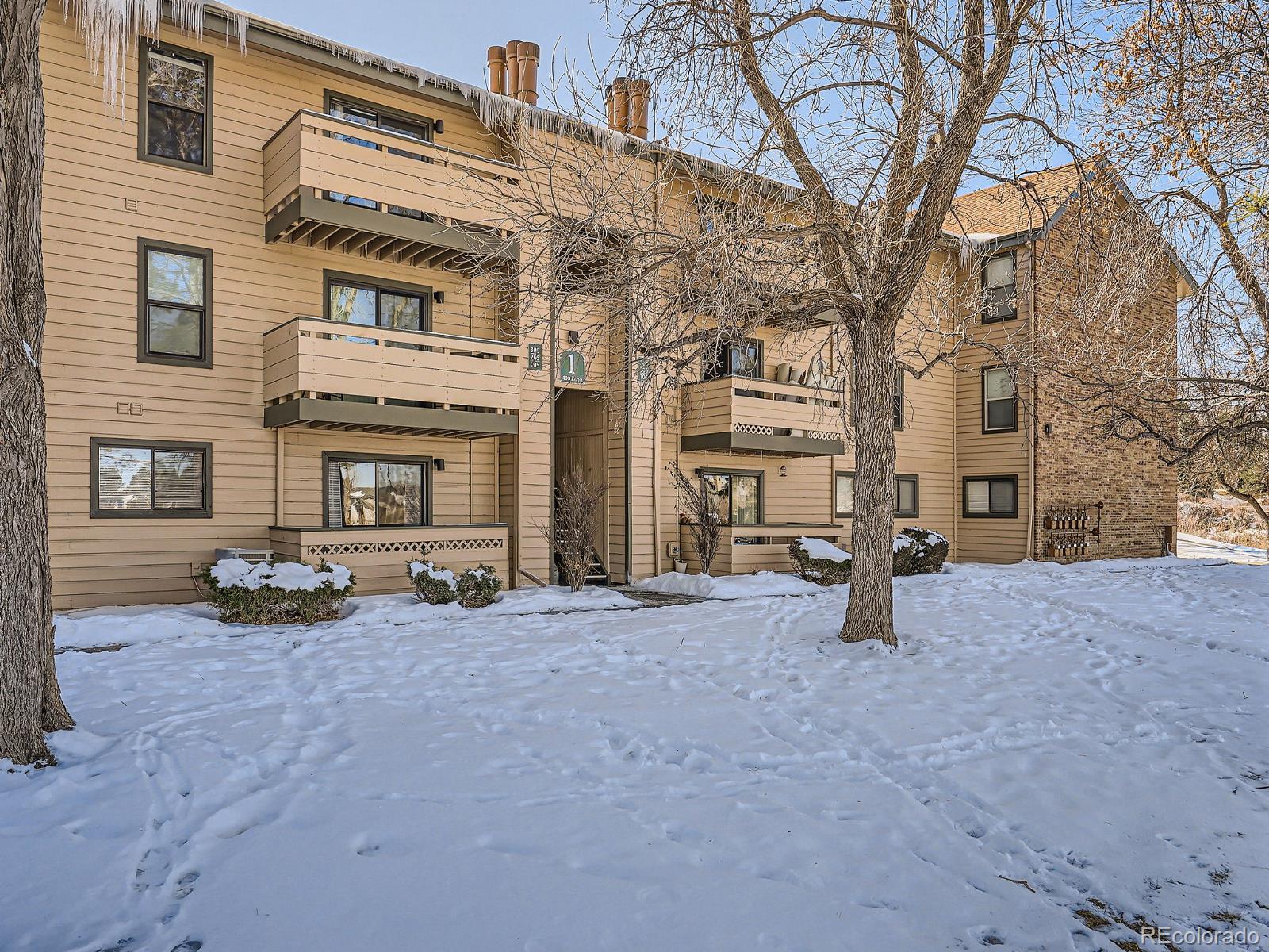 MLS Image #0 for 400  zang street,lakewood, Colorado