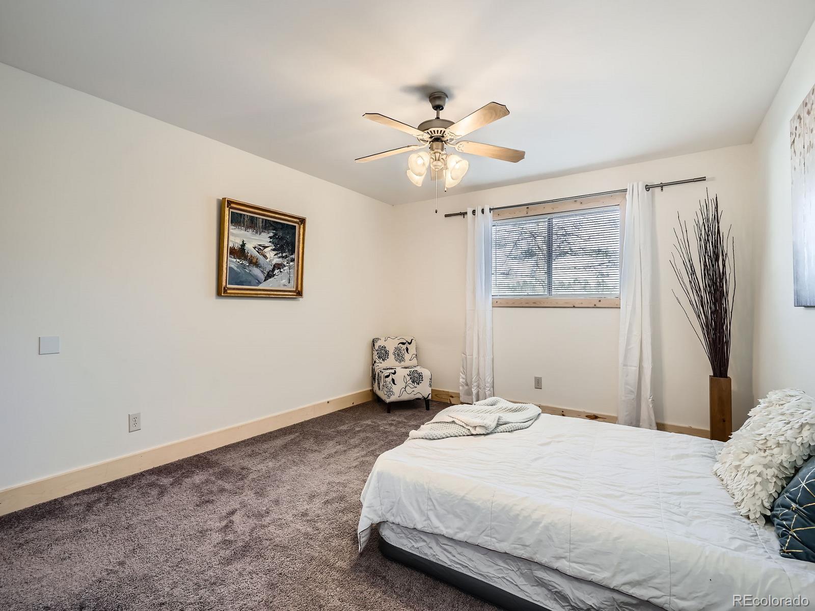 MLS Image #15 for 400  zang street,lakewood, Colorado