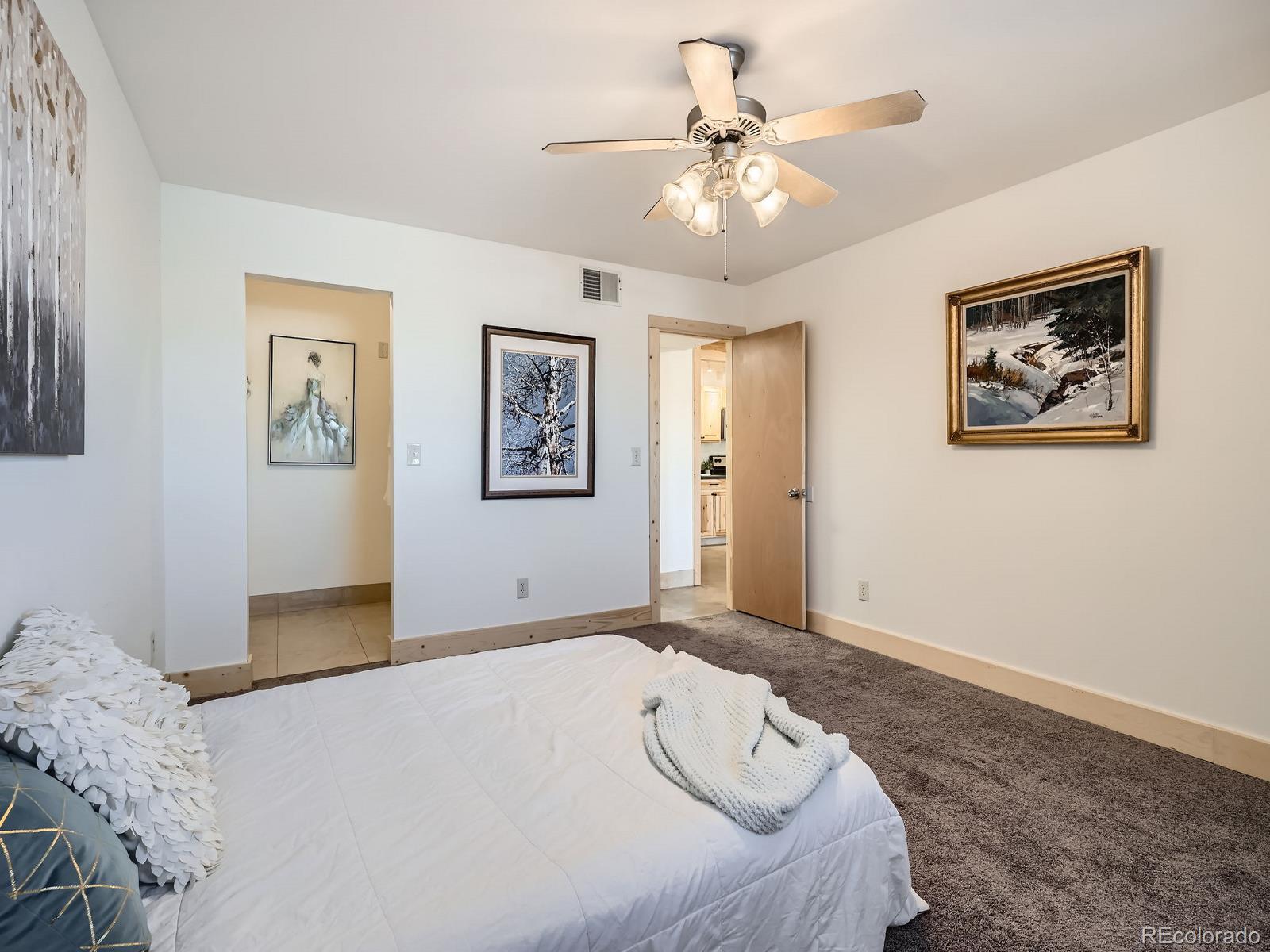 MLS Image #16 for 400  zang street,lakewood, Colorado