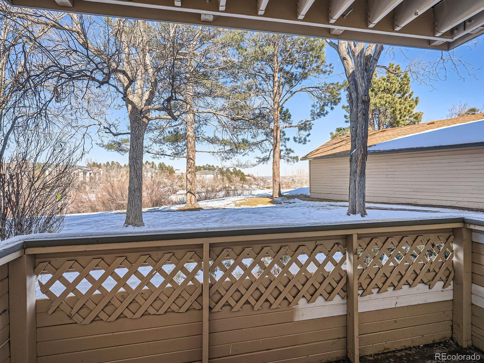 MLS Image #23 for 400  zang street,lakewood, Colorado