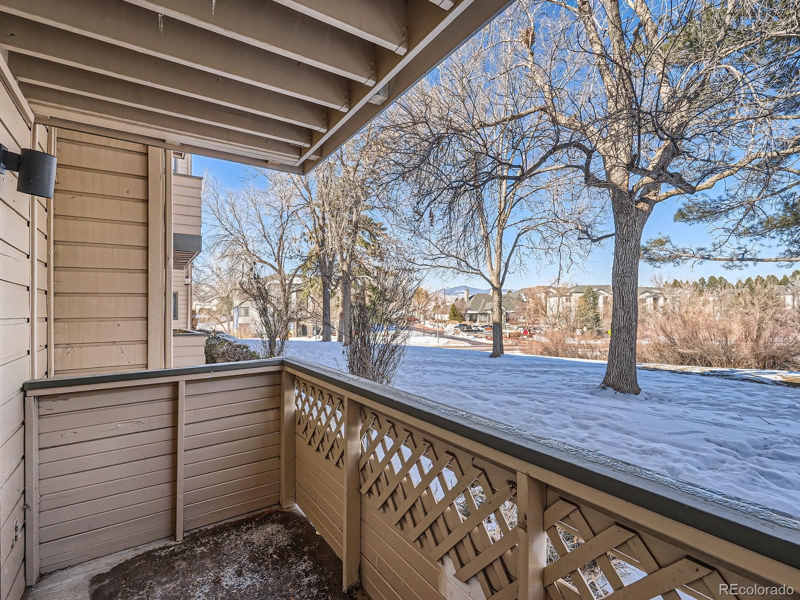 MLS Image #24 for 400  zang street,lakewood, Colorado