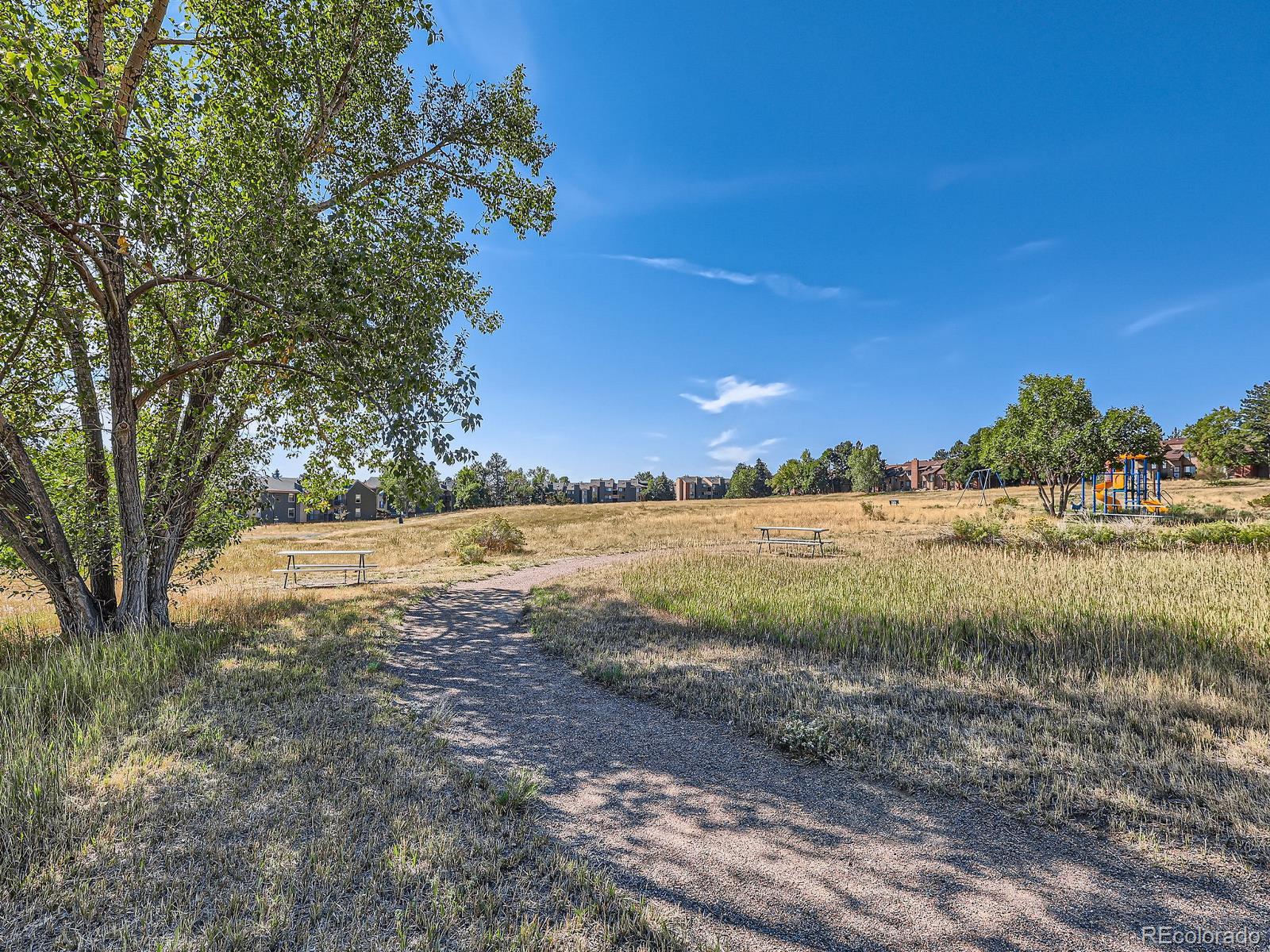 MLS Image #25 for 400  zang street,lakewood, Colorado