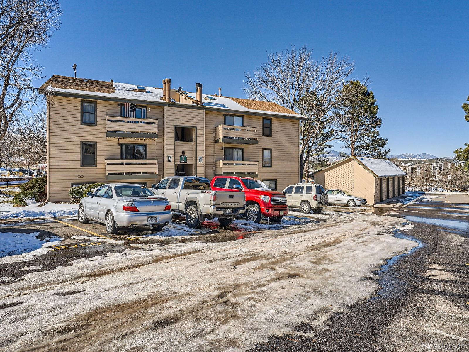 MLS Image #27 for 400  zang street,lakewood, Colorado