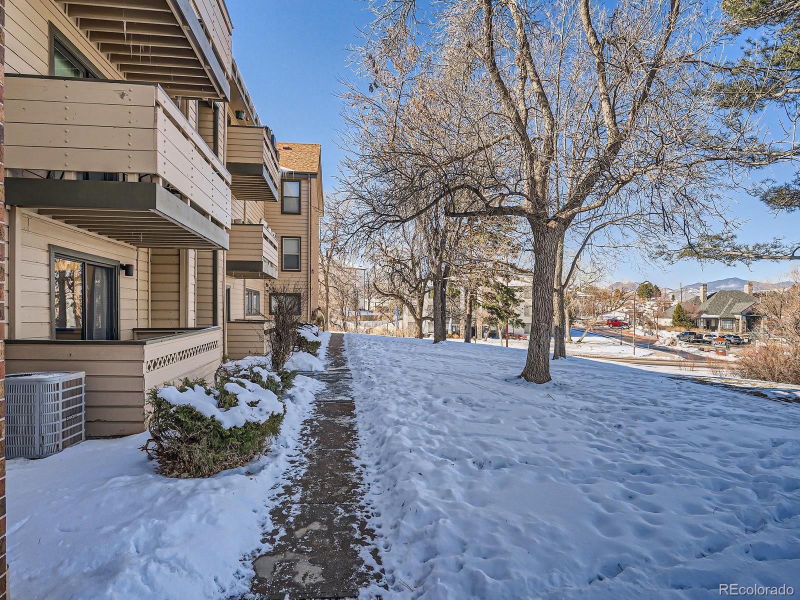 MLS Image #28 for 400  zang street,lakewood, Colorado