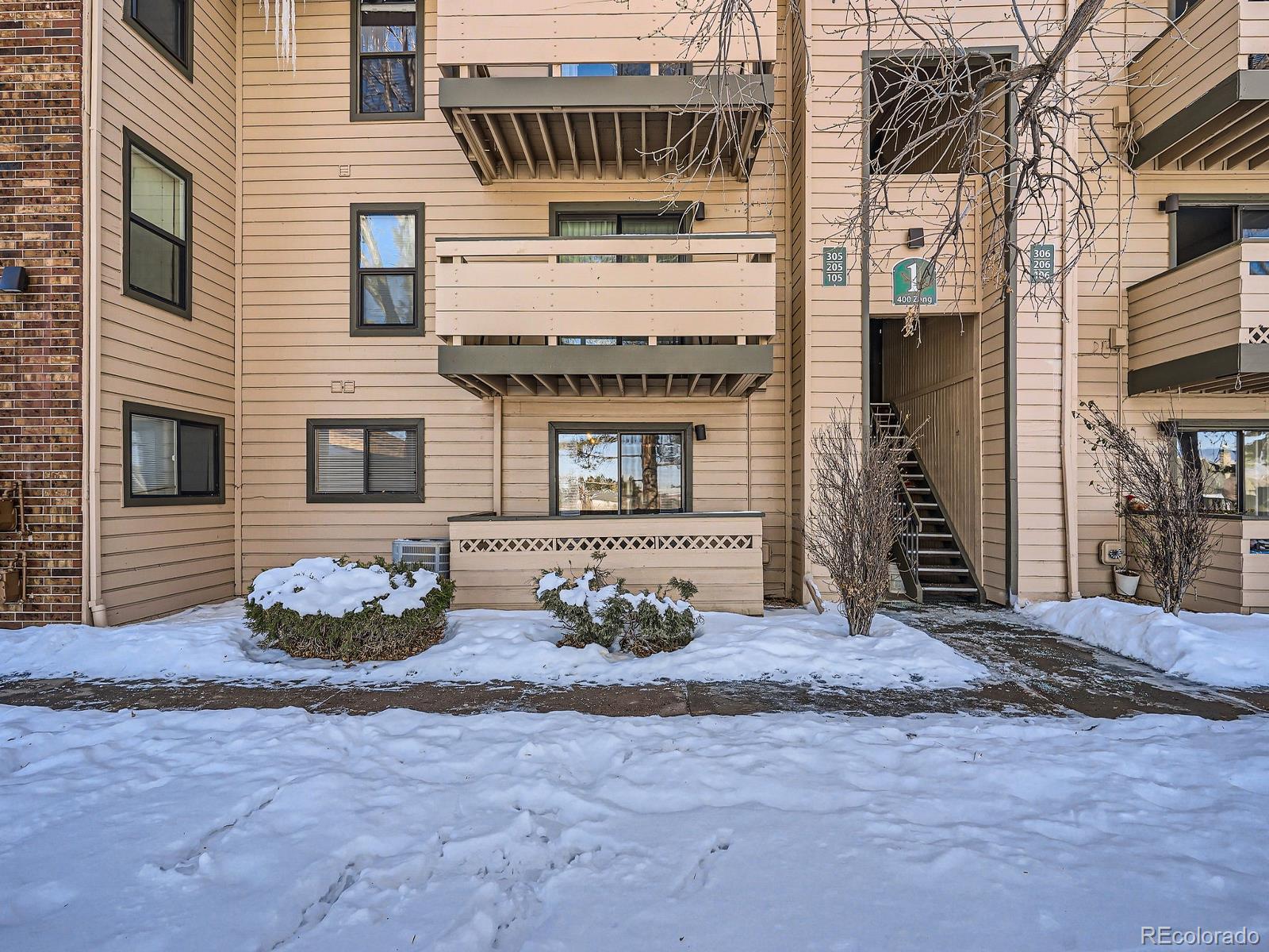 MLS Image #3 for 400  zang street,lakewood, Colorado